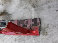 фото thumb №7, Mazda 6 iii gj gl 12-18 блок двигателя передний a левый средний b порог левый 41v