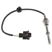 фото thumb №1, Датчик температури вихлопних газів