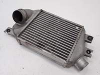 фото thumb №1, Радиаторов интеркулер sic-tm0180 subaru xv i 2.0d ee20 14r