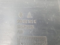 фото thumb №8, Volkswagen оригінальний номер 5k6807521k спойлер