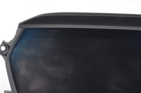 фото thumb №10, Bmw f44 gran coupe счетчик приборы 5a2fc89 uk 21r