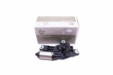 фото thumb №12, Двигатель дворник esen skv 19skv164 31217000 зад volvo c30