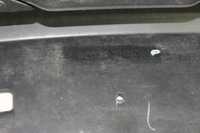 фото thumb №12, Бампер перед передний nissan micra k13 lift fl датчики pdc решётка решётка радиатора