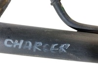 фото thumb №8, Труба бака пального dodge charger 52029694af 3.6l бензиновий 218kw 2017