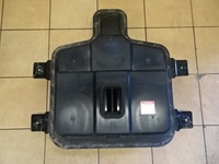 фото thumb №1, Акумулятор ix35 fuel cell 37501-4w000