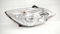 фото thumb №12, Фара праве перед передня opel meriva b 10-13r