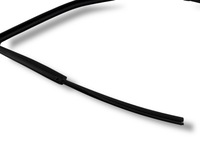 фото thumb №5, Toyota yaris cross 2022 перед сторона правая прокладка стекло дверь передних