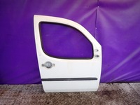 фото thumb №1, Fiat doblo i 01-05 дверь перед передние правое