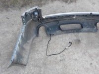 фото thumb №9, Бампер задняя задний pdc audi a6 c6 kombi avant ly7q 04-08r