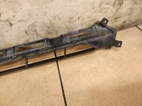 фото thumb №8, Решётка радиатора решётка средняя бампера перед hyundai i20 turbo