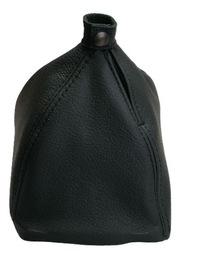 фото thumb №4, Alfa romeo 159 чехол кожаный