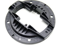 фото thumb №9, Датчик kąta повороту mercedes w221 10r a2215401117