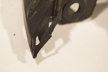 фото thumb №12, Решітка радіатора решітка дистронік w213 e-klasa 2138880123