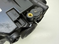 фото thumb №7, Vw polo vi 6 mk6 фара передняя правое перед 2g1941006
