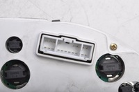 фото thumb №7, Kia sorento i 2.5 d лічильник прилади 94001-3e581