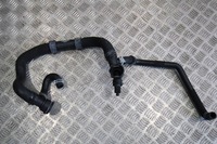 фото thumb №1, Шланг wody audi tt 5q0122051bc