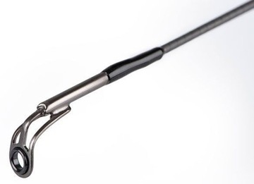 Wędka Matrix Horizon X Pro Waggler 13ft do 25g