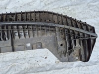 фото thumb №13, Toyota verso 09- плита защита pod бампер 526180f010