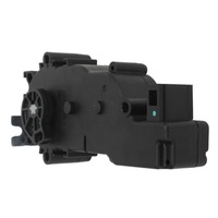 фото thumb №5, Привід замка zatrzaskowego кришки багажника a2047500060 привід замка