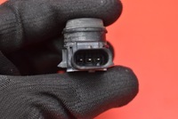фото thumb №9, Датчик парковки задняя pdc 9288224 0263033299 bmw 4 f36 13-17