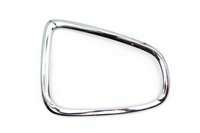 фото thumb №1, Рамка лампи задній права mini r56 r57 r58 r59