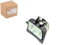 фото thumb №1, Заглушка розпилювача фара mercedes m w164 07.2005-11.2008