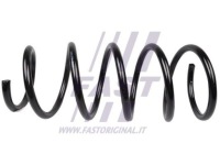 Fast пружина підвіска renault kangoo 98 перед Доставка, фото thumb