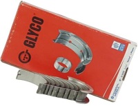 фото thumb №1, Glyco вкладыши главные ford ford mondeo mk3 1.8 16v