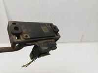 фото thumb №1, Датчик map датчик 8767347