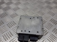 фото thumb №3, Блок керування підсилювача renault clio ii 1.2 8200061924