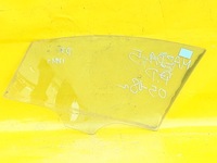 фото thumb №5, Стекло дверь правый перед mazda 5 05-08r