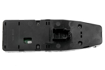 фото thumb №11, Перемикач керування скло bmw 2 active tou 13-