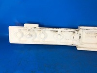 фото thumb №5, Абсорбер заднього бампера toyota prius plus 11-14 5261547050