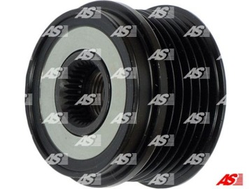 фото thumb №2, As-pl afp5009 зчеплення jednokierunkowe