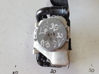 фото thumb №6, Audi a3 8v 13-16r pas безопасности левый перед 3d