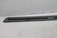 фото thumb №5, Планка порогова audi a1