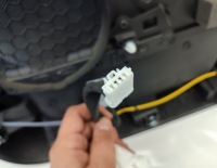 фото thumb №7, Обшивка двері лівий передній citroen c4 grand picasso ii europa