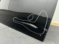 фото thumb №15, Toyota camry viii 2018r-- дверь правое передние перед