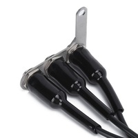 фото thumb №10, Перемикач na кермо motocykla кнопка l