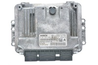 фото thumb №1, Компьютер jumpy ii 1.6 0281013869 9664356980