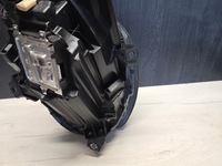 фото thumb №13, Лампа перед передняя левая led mini f65 f66 f67 usa sae комплектная 5a23777