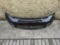 Mini countryman s r60 paceman s r61 бампер передний Оригинал, фото thumb