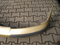 фото thumb №8, Volvo s40 v40 00-03 lift бампер перед 351-22