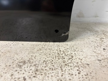 фото thumb №6, Двері передні ліві mazda cx5 cx-5 i 1 11-17