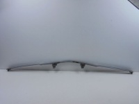 фото thumb №4, Lancia delta ii 836 93-96 молдинг pod фара