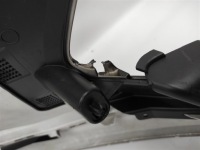 Ford оригінальний номер jx7b17757a бампер передній в Україні, фото thumb