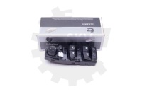 фото thumb №5, Перемикач, підйомник скло esen skv 37skv045