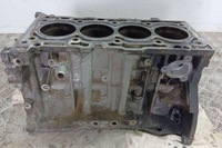 фото thumb №16, Блок двигателя mitsubishi outlander ii cw_w 4n14 2.3l дизель 115kw 2013