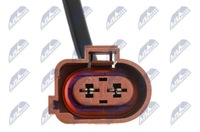 фото thumb №4, Nty csw-au-000 модуль вентилятора