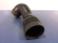 фото thumb №4, Kia sportage ii 2.0 b шланг труба воздуха